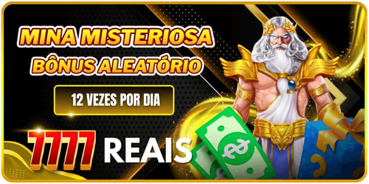 tt999 Mina Misteriosa
