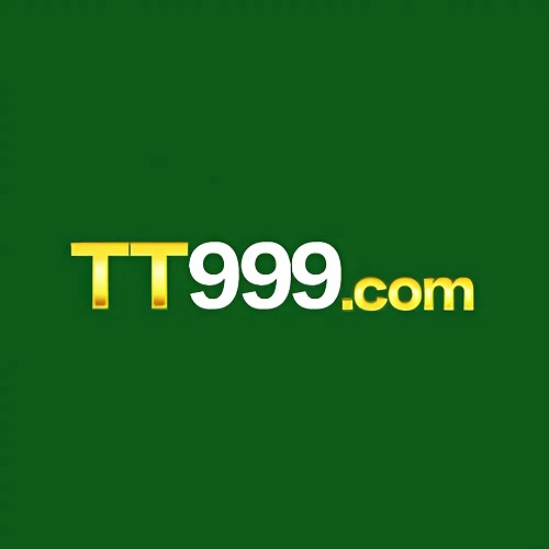 tt999 Cassino Online